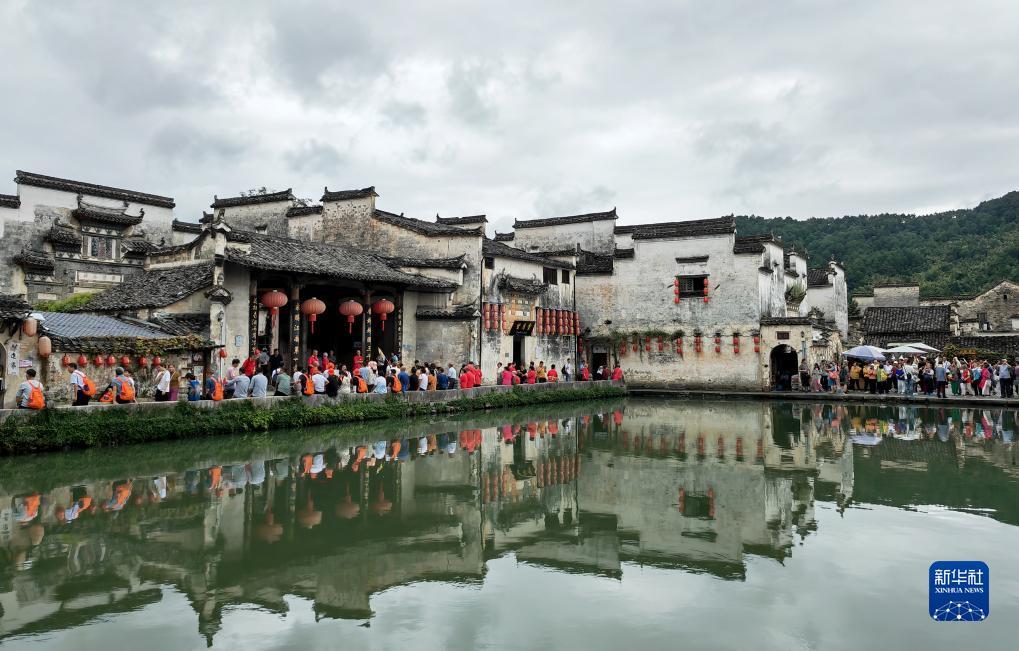 集结号平台上下分微信