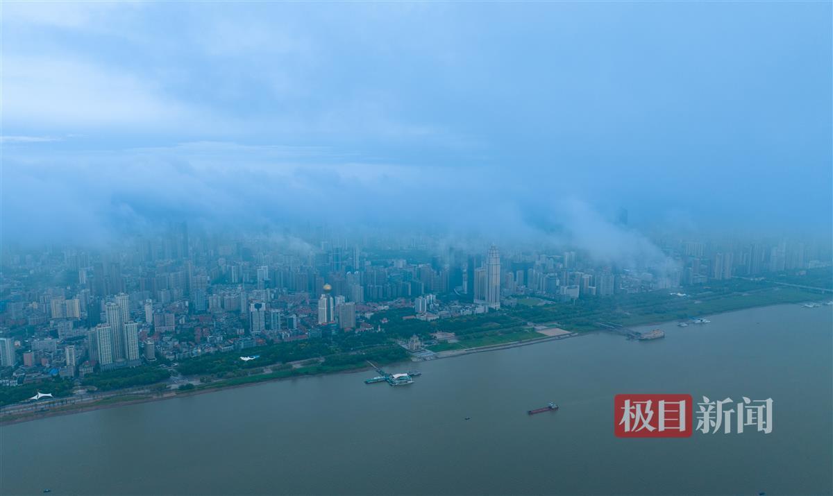 仲博登录